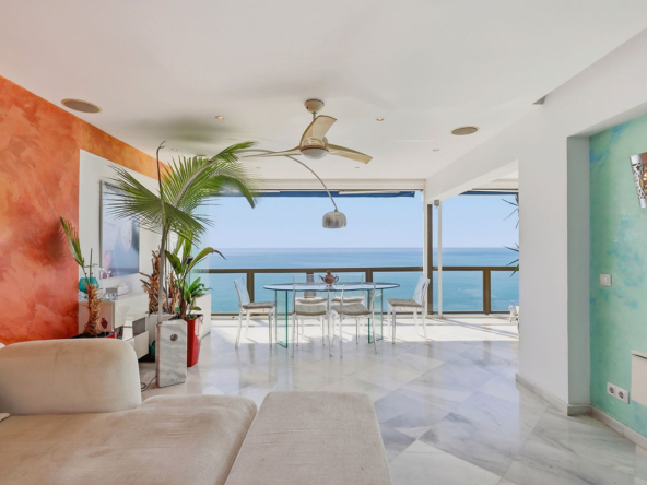 Malibú Benalmádena 01